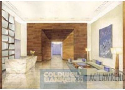 5th image of 561 10th Ave APT 19H