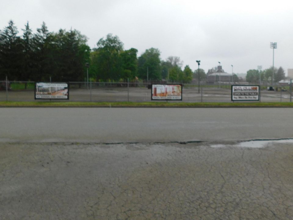 1st image of Pennsylvania Ave