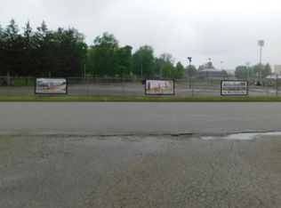 Pennsylvania Ave, Uniontown, PA 15401