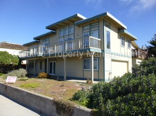 3 Beach Way, Monterey, CA 93940