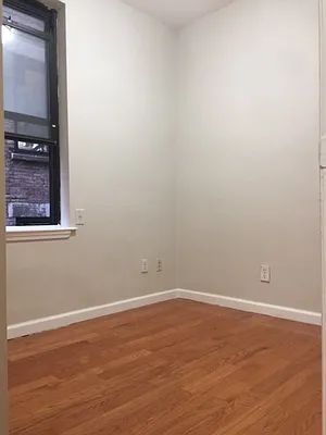 Rented by Landmark Real Estate | media 22