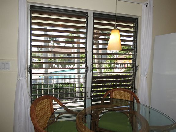 5th image of 167 N Collier Blvd #10-N-10