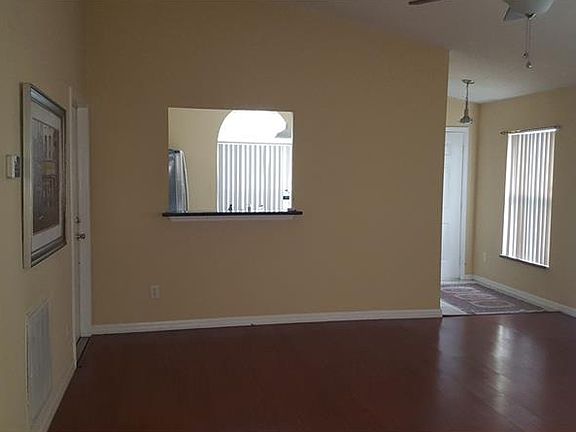 4th image of 502 Dharma Cir