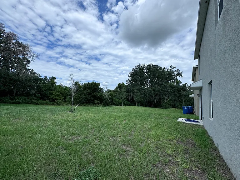 2493 Ribbon Fall Ave — Photo 11