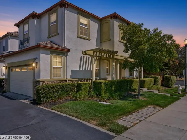 101 Barbera Court #164, Vacaville, CA 95687