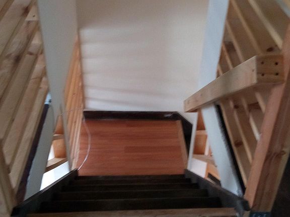 3rd image of 58 Dale Ave #2