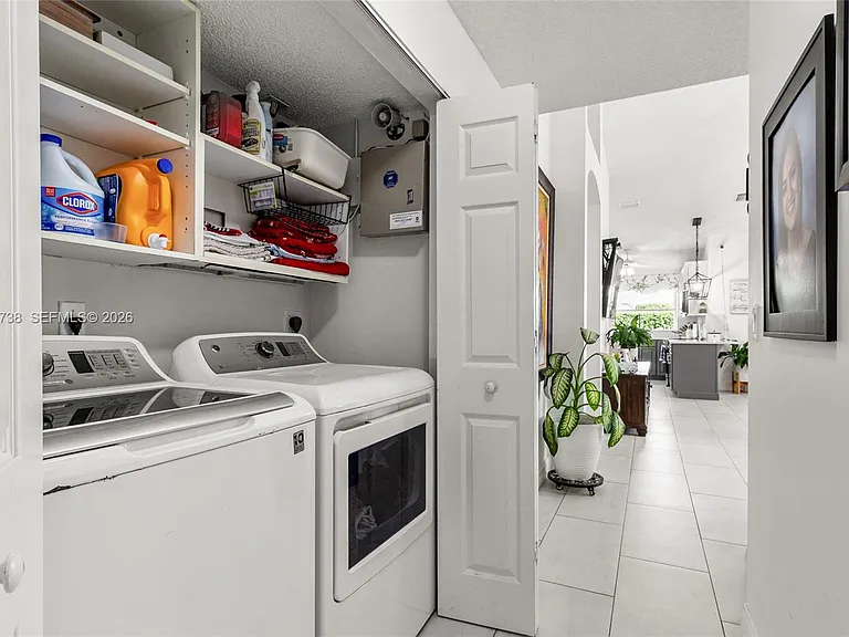6207 Floral Lakes Dr — Photo 15