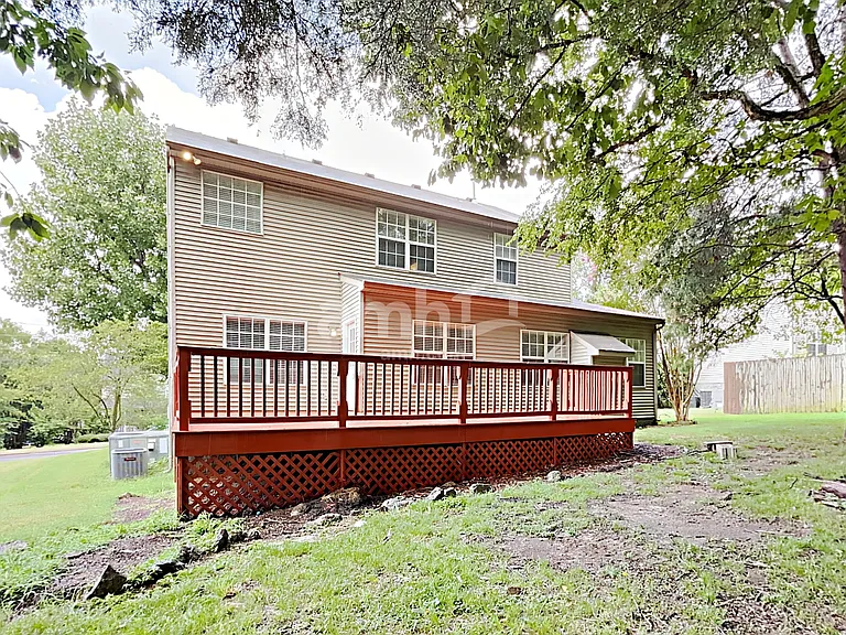 1513 Cardinal Ln — Photo 22