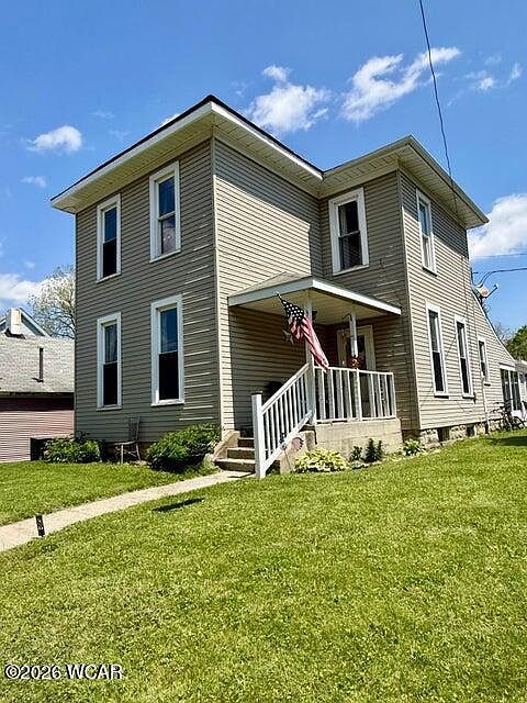 1st image of 313 Plumvalley St