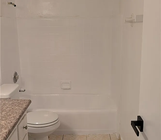 315 S Pine St — Photo 12