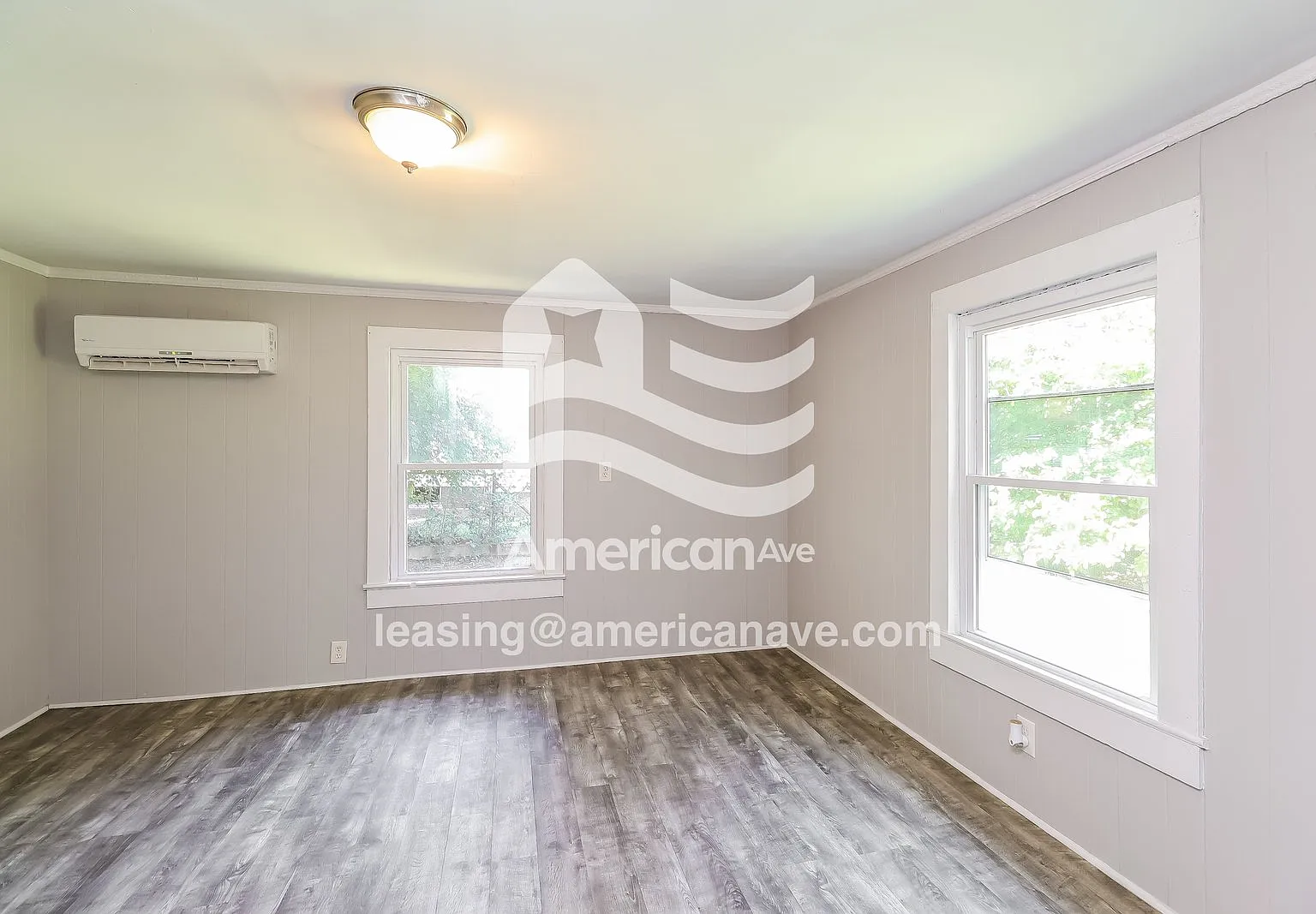 916 West Rankin Avenue, 28052; #17638 - 17638 — Photo 3