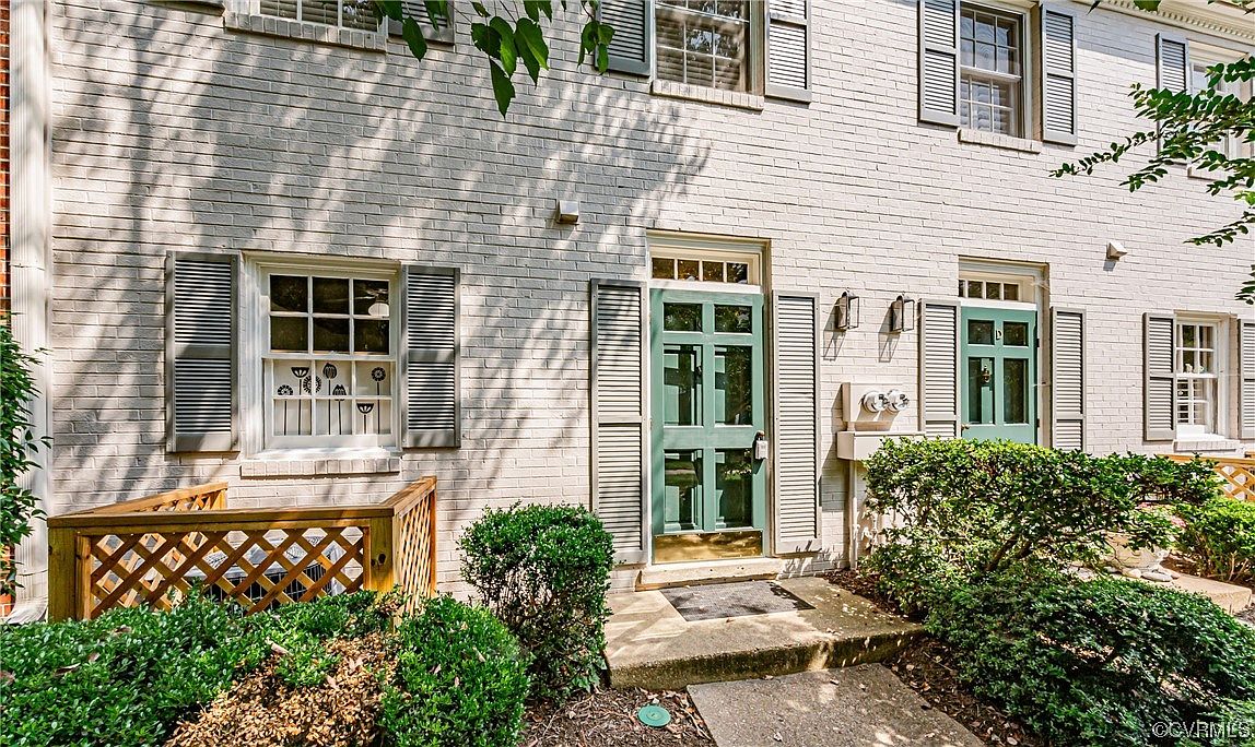 9107 Derbyshire Rd UNIT C, Henrico, VA 23229 Zillow