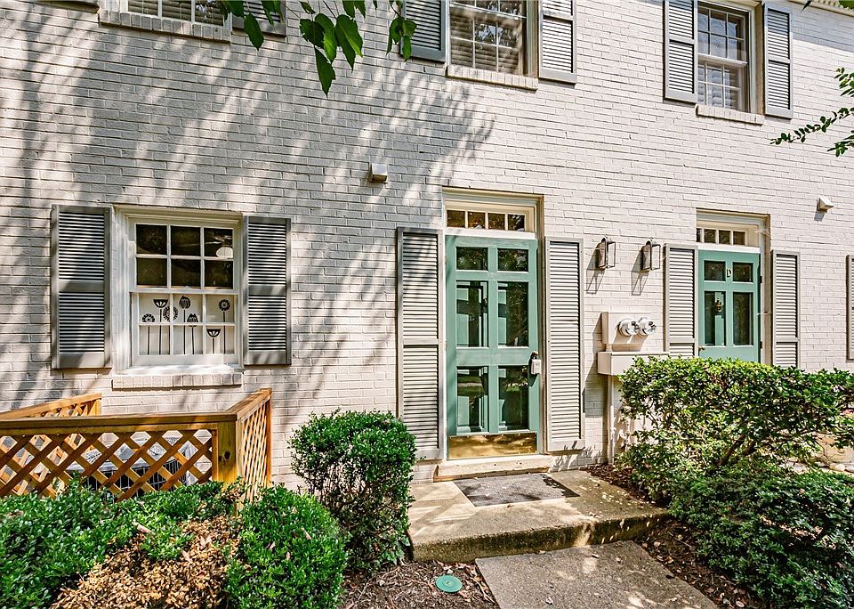 9107 Derbyshire Rd UNIT C, Henrico, VA 23229 Zillow