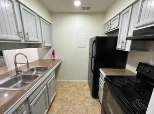 2500 S Ware Rd APT 5, McAllen, TX 78503