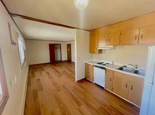 620 Center St W #5, Rochester, MN 55902