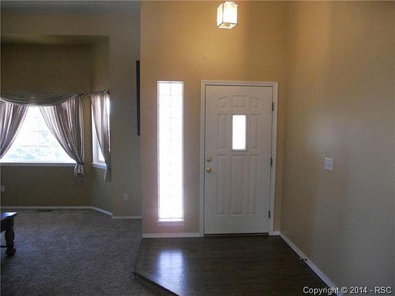 5th image of 5960 Fescue Dr