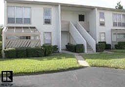 5th image of 628 Windrush Bay Dr