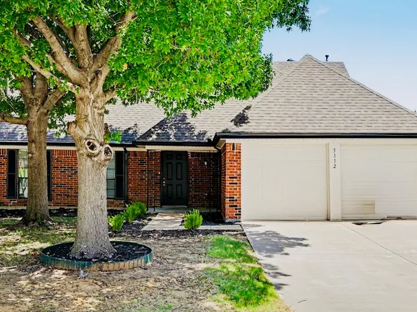 5112 Grady Ct, Flower Mound, TX 75028