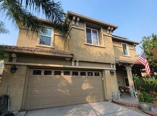 81 O St, Lathrop, CA 95330