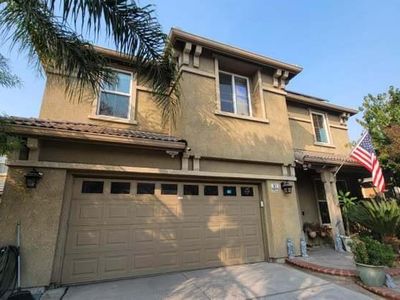 81 O St, Lathrop, CA, 95330
