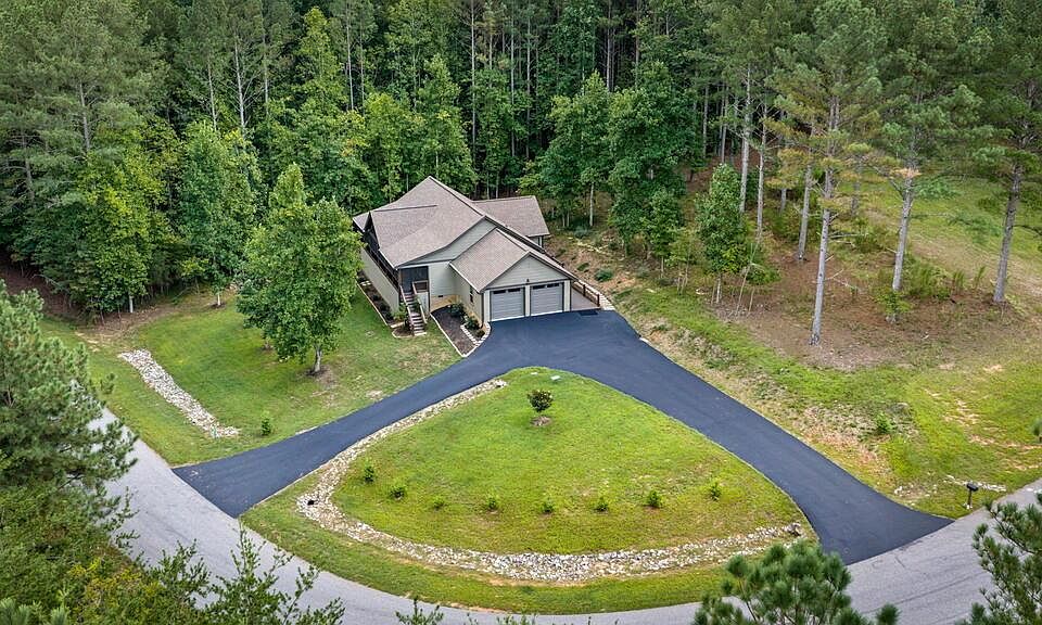 1st image of 105 Loftis Mountain Rd