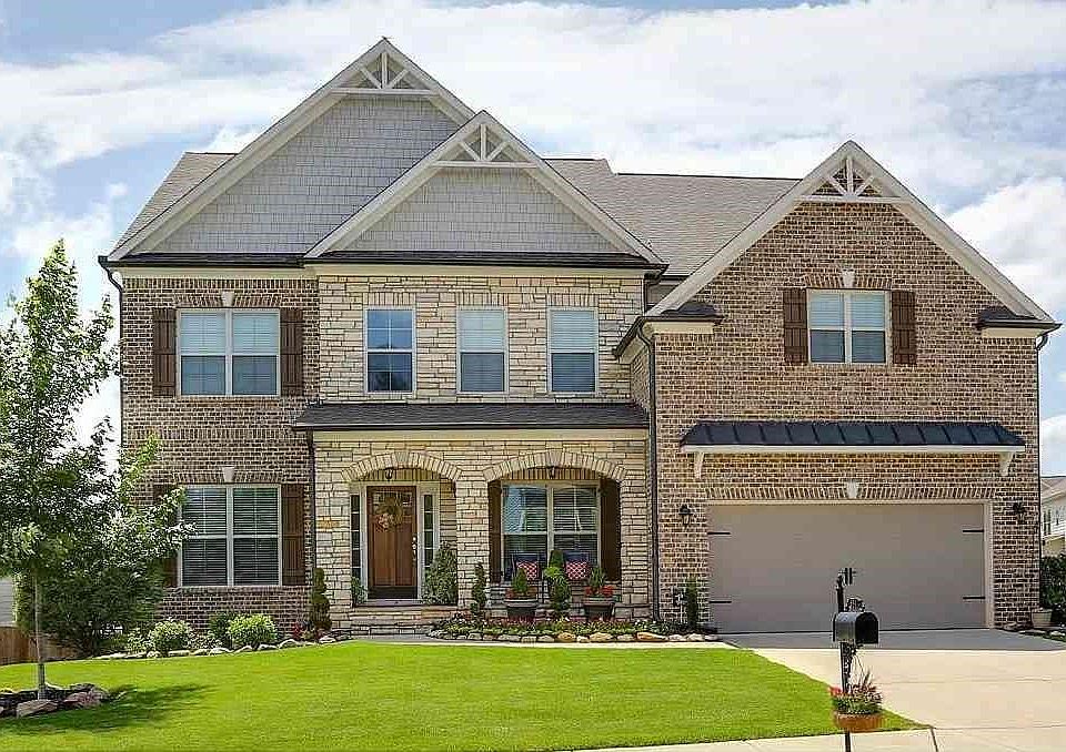 1st image of 581 La Perla Dr