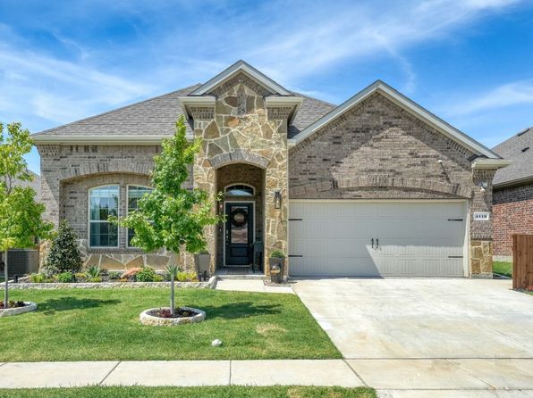 Heath Texas Zillow