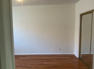 1842 N Wilton Pl APT 11, Los Angeles, CA 90028