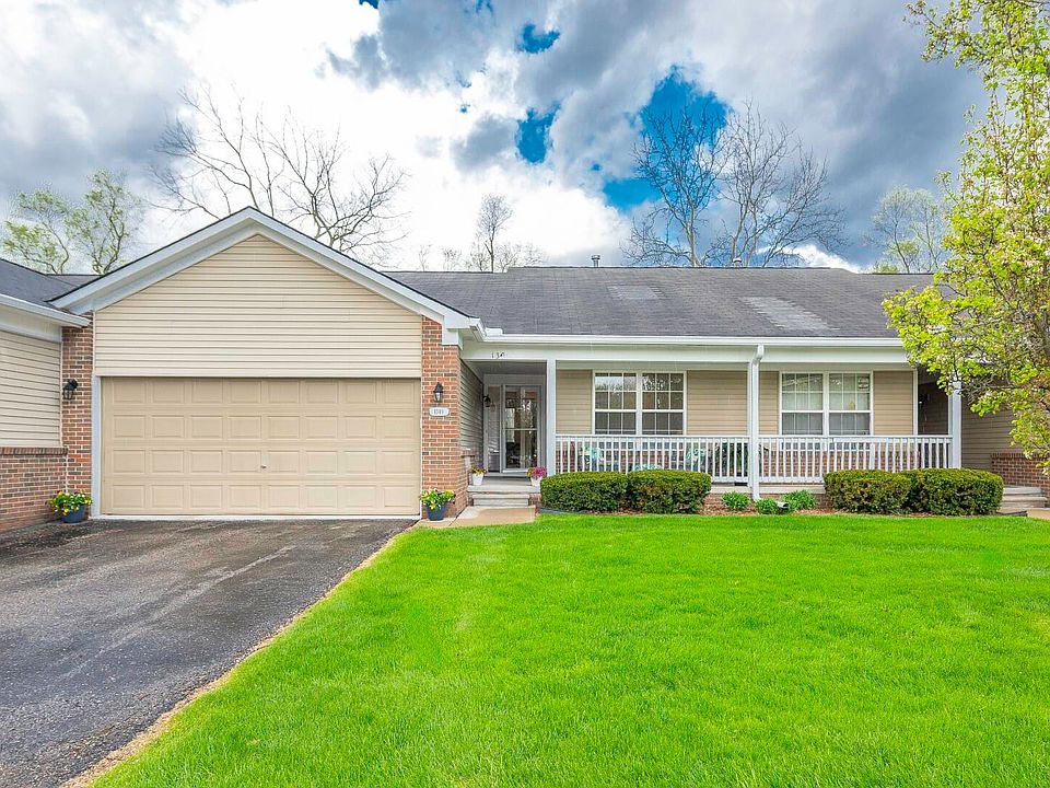 1st image of 1349 Stewart Dr