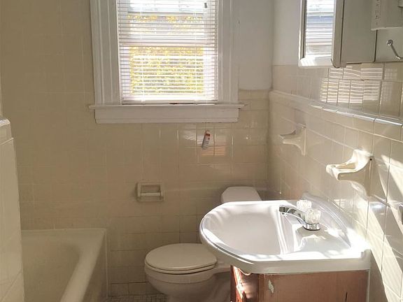 0004_1767012411_large