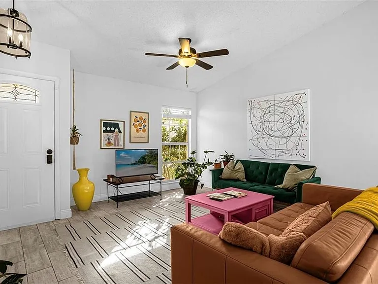 1334 Palo Alto Ct — Photo 3