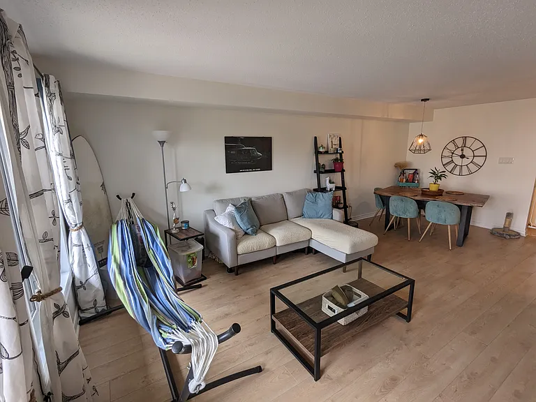633 Chapman Mills Dr #1 — Photo 13