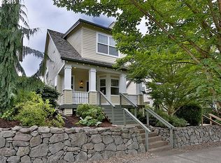2516 NW Miller Rd, Portland, OR 97229