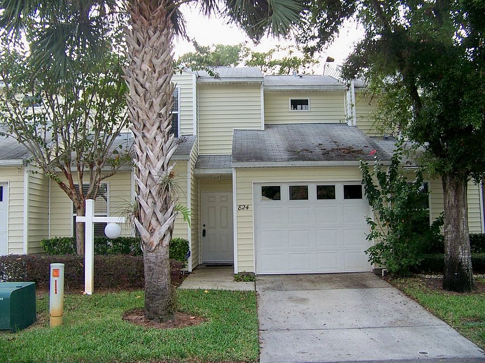 1st image of 824 Westshore Ct