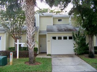 824 Westshore Ct, Casselberry, FL 32707