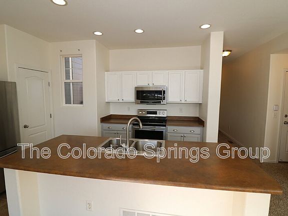 4th image of 7139 Silverwind Cir