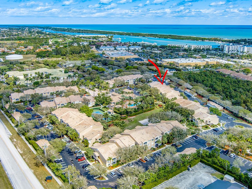 1st image of 242 Village Boulevard #2209
