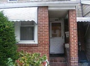 9737 81st St, Ozone Park, NY