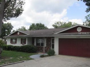 11325 Circle Way, Leesburg, FL 34788