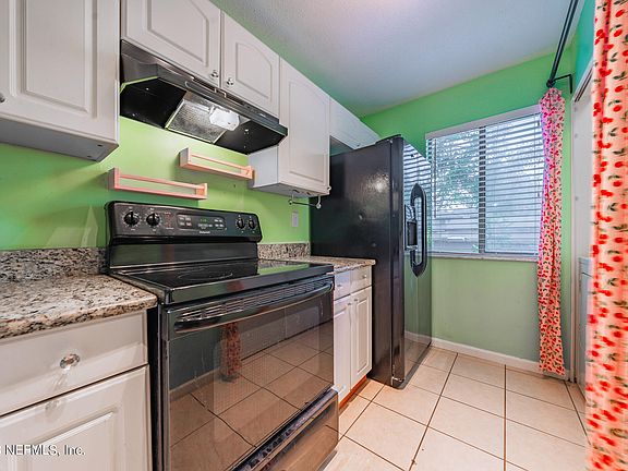 4th image of 7701 BAYMEADOWS Circle W #1045