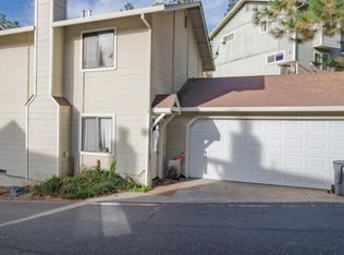 1301 Oak Ridge Dr, Colfax, CA 95713