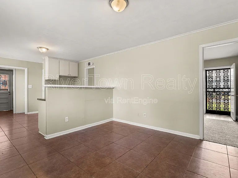 2969 Danville Rd — Photo 8