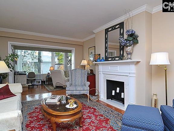 3rd image of 1718 Madison Rd APT 3