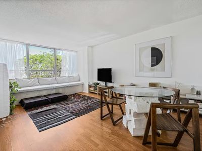 1800 Lavaca St APT 413, Austin, TX, 78701
