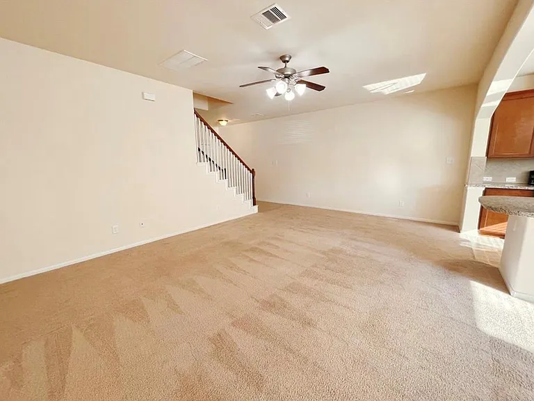 8318 Greys Ln — Photo 3