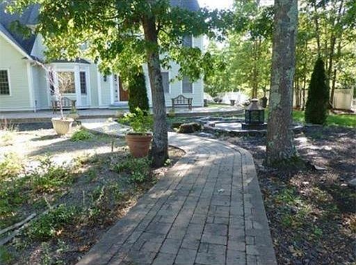 2nd image of 38 Whispering Way #0000