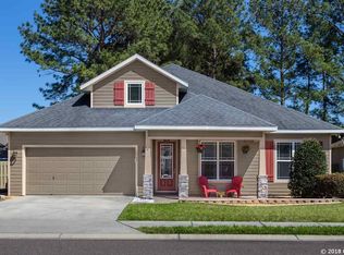 2533 NW 147th St, Newberry, FL 32669