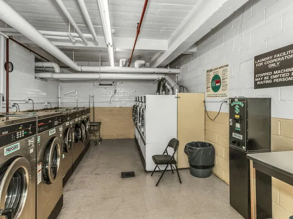 138-20 31st Road image 15 of 16