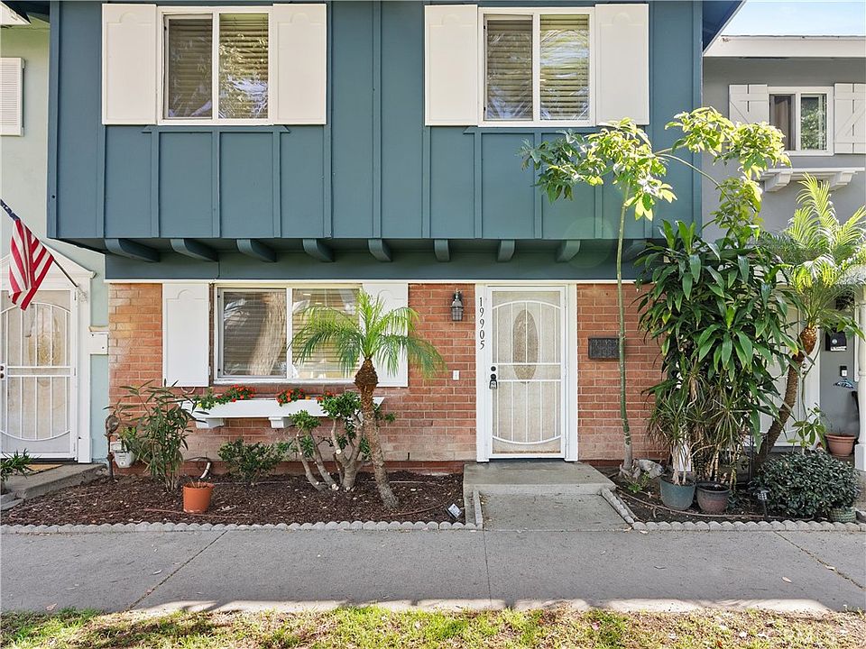 1st image of 19905 Keswick Ln