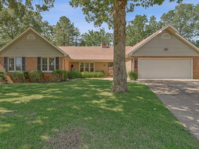 603 Arrowhead Dr, Jonesboro, AR, 72401
